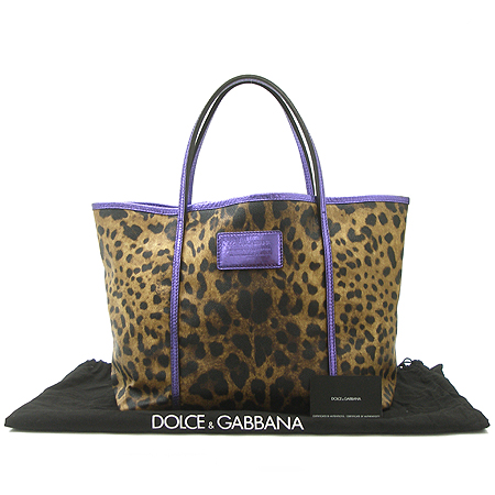 D&G(��ü&���ٳ�) �����ĵ� PVC ���� ��Ż�� ���� Ʈ���� ���� ����� �̹���2 - ���̺��� �߰���ǰ