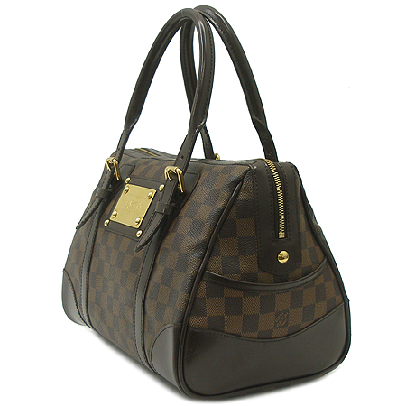 Louis Vuitton(���̺���) N52000 �ٹ̿� ���� ĵ���� ��Ŭ�� ��Ʈ�� �̹���2 - ���̺��� �߰���ǰ
