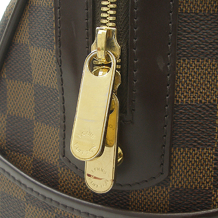 Louis Vuitton(���̺���) N52000 �ٹ̿� ���� ĵ���� ��Ŭ�� ��Ʈ�� �̹���3 - ���̺��� �߰���ǰ