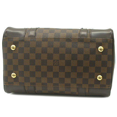 Louis Vuitton(���̺���) N52000 �ٹ̿� ���� ĵ���� ��Ŭ�� ��Ʈ�� �̹���5 - ���̺��� �߰���ǰ