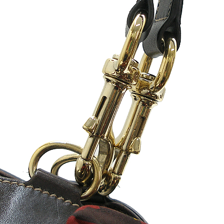 Gucci(����) 153033 GG �ΰ� �ڰ��� ��ī�� ����� [�б�������] �̹���5 - ���̺��� �߰���ǰ