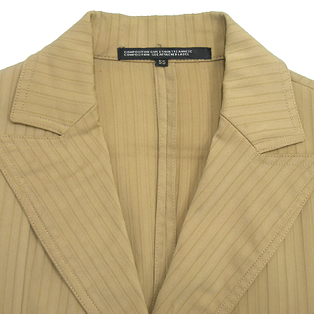 ENC(�̿���) ���� �̹���2 - ���̺��� �߰���ǰ