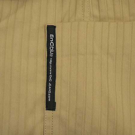 ENC(�̿���) ���� �̹���4 - ���̺��� �߰���ǰ