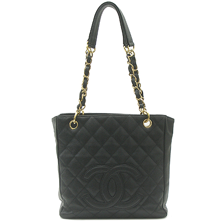 Chanel() A20994Y01864 ĳŲ COCO ΰ Ƽġ   ü  []