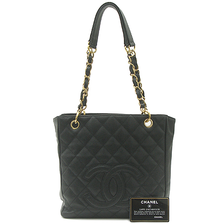 Chanel() A20994Y01864 ĳŲ COCO ΰ Ƽġ   ü  [] ̹2 - ̺ ߰ǰ