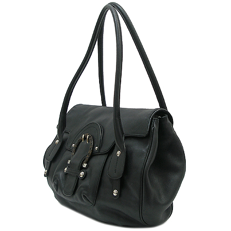 Ferragamo(��󰡸�) 22 6805 ���� ���� ��Ʈ�� �̹���2 - ���̺��� �߰���ǰ