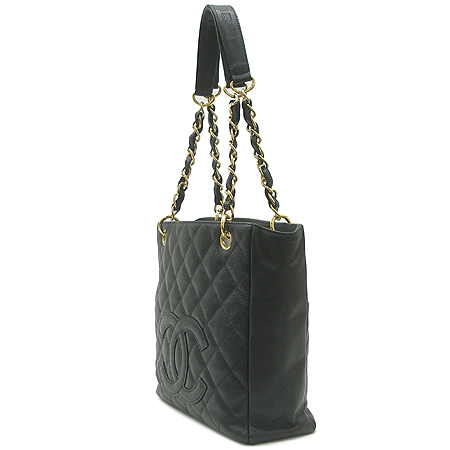Chanel() A20994Y01864 ĳŲ COCO ΰ Ƽġ   ü  [] ̹3 - ̺ ߰ǰ