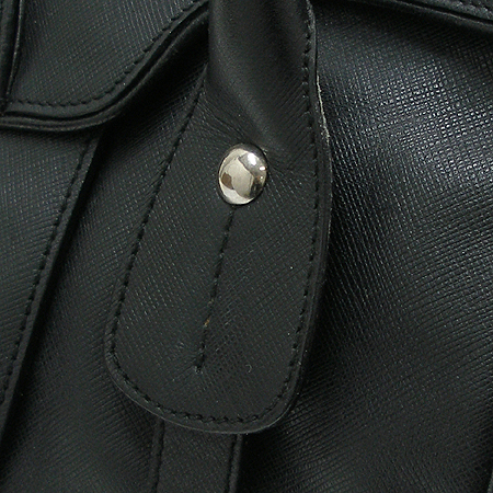 Ferragamo(��󰡸�) 22 6805 ���� ���� ��Ʈ�� �̹���3 - ���̺��� �߰���ǰ