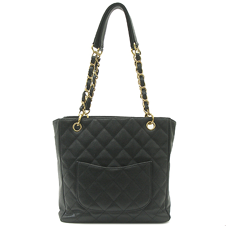 Chanel() A20994Y01864 ĳŲ COCO ΰ Ƽġ   ü  [] ̹4 - ̺ ߰ǰ