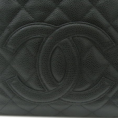 Chanel() A20994Y01864 ĳŲ COCO ΰ Ƽġ   ü  [] ̹5 - ̺ ߰ǰ