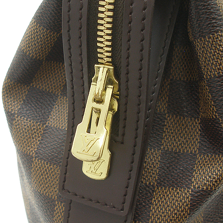 Louis Vuitton(���̺���) N51119 �ٹ̿� ���� ĵ���� ÿ�� ����� [��������] �̹���3 - ���̺��� �߰���ǰ