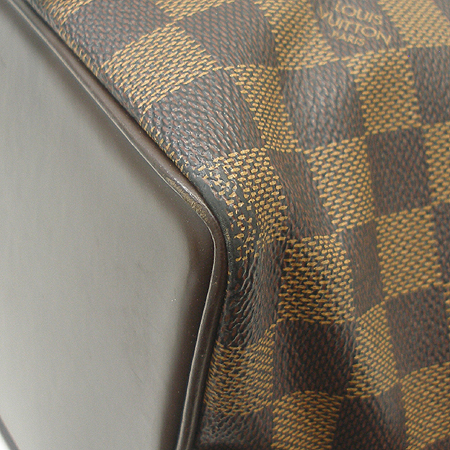 Louis Vuitton(���̺���) N51119 �ٹ̿� ���� ĵ���� ÿ�� ����� [��������] �̹���4 - ���̺��� �߰���ǰ