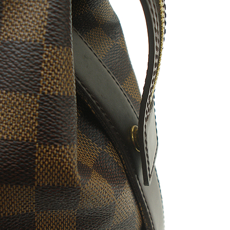 Louis Vuitton(���̺���) N51119 �ٹ̿� ���� ĵ���� ÿ�� ����� [��������] �̹���5 - ���̺��� �߰���ǰ