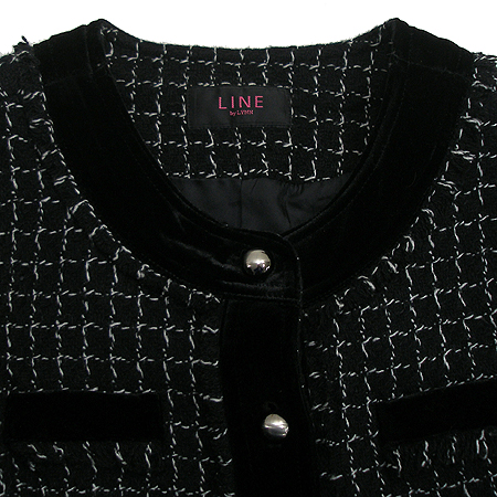 LYNN(��) Ʈ���� ���� �̹���2 - ���̺��� �߰���ǰ