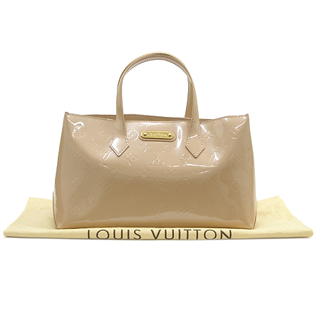 Louis Vuitton(���̺���) M91452 ���׷� ������ ���� PM ��Ʈ�� [��������] �̹���2 - ���̺��� �߰���ǰ