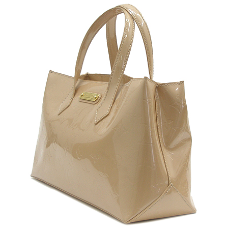 Louis Vuitton(���̺���) M91452 ���׷� ������ ���� PM ��Ʈ�� [��������] �̹���3 - ���̺��� �߰���ǰ