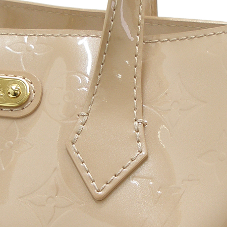Louis Vuitton(���̺���) M91452 ���׷� ������ ���� PM ��Ʈ�� [��������] �̹���4 - ���̺��� �߰���ǰ