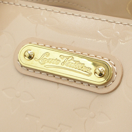 Louis Vuitton(���̺���) M91452 ���׷� ������ ���� PM ��Ʈ�� [��������] �̹���5 - ���̺��� �߰���ǰ