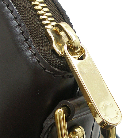 Louis Vuitton(���̺���) N51997 �ٹ̿� ���� ĵ���� Ʈ���� PM 2WAY [��������] �̹���3 - ���̺��� �߰���ǰ