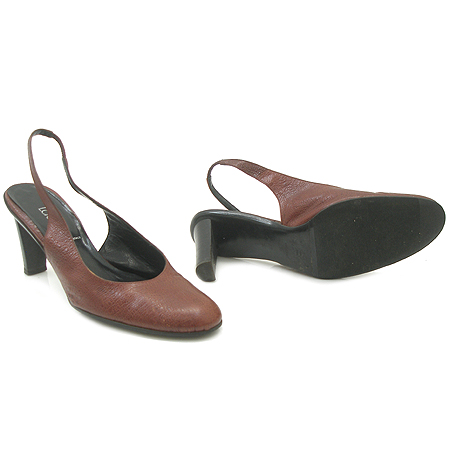 Escada(�������) Laurel ������ ���� ���� �̹���2 - ���̺��� �߰���ǰ