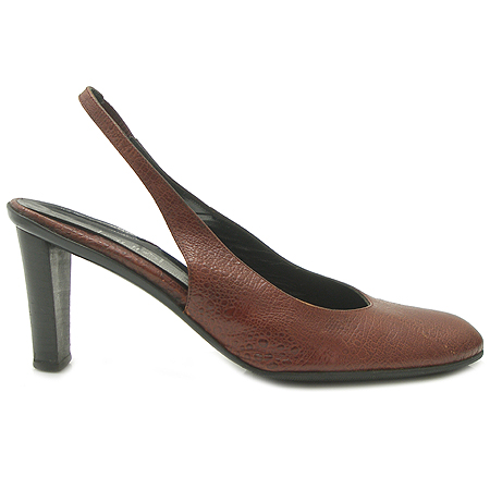 Escada(�������) Laurel ������ ���� ���� �̹���3 - ���̺��� �߰���ǰ