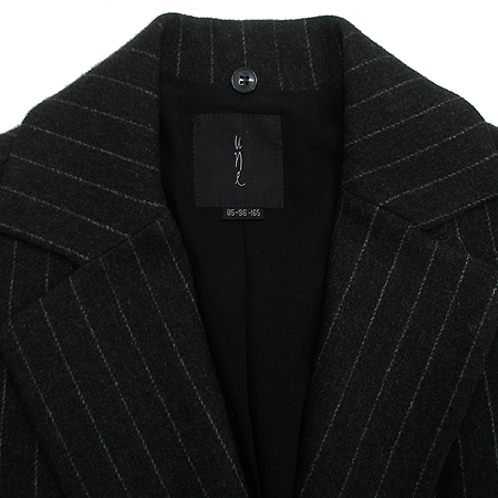 Une(��) ���� �̹���2 - ���̺��� �߰���ǰ