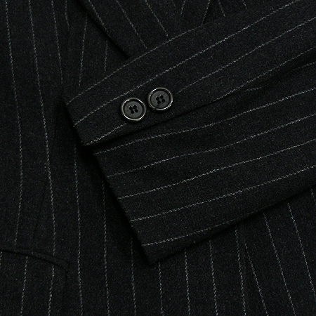 Une(��) ���� �̹���3 - ���̺��� �߰���ǰ