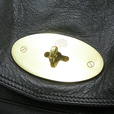MULBERRY(�ֹ���) HH7541 671 ���� ���� ���� ������ �˷��� 2WAY �̹���4 - ���̺��� �߰���ǰ