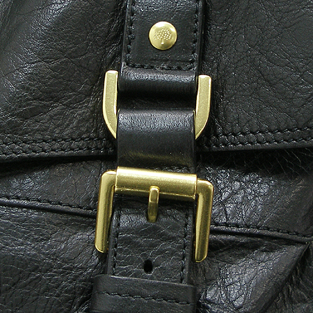 MULBERRY(�ֹ���) HH7541 671 ���� ���� ���� ������ �˷��� 2WAY �̹���5 - ���̺��� �߰���ǰ