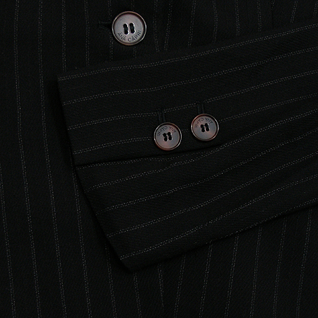 Ana Capri(�Ƴ�ī����) ���� �̹���3 - ���̺��� �߰���ǰ