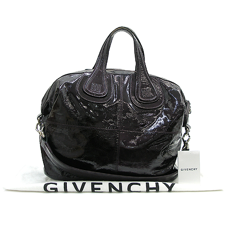 GIVENCHY(�����) �����ð��� �������� ���̴�Ʈ 2WAY �̹���2 - ���̺��� �߰���ǰ