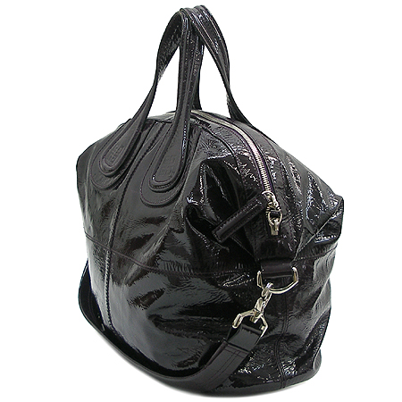 GIVENCHY(�����) �����ð��� �������� ���̴�Ʈ 2WAY �̹���3 - ���̺��� �߰���ǰ