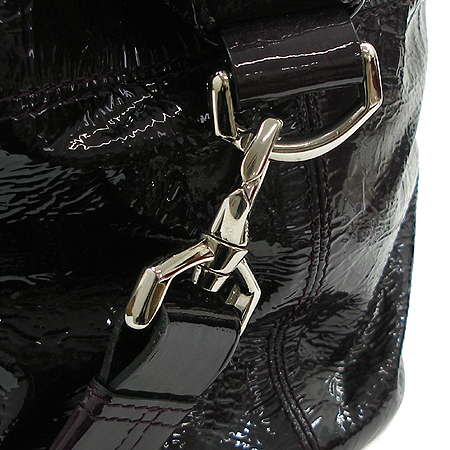 GIVENCHY(�����) �����ð��� �������� ���̴�Ʈ 2WAY �̹���4 - ���̺��� �߰���ǰ