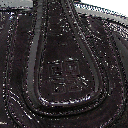 GIVENCHY(�����) �����ð��� �������� ���̴�Ʈ 2WAY �̹���5 - ���̺��� �߰���ǰ