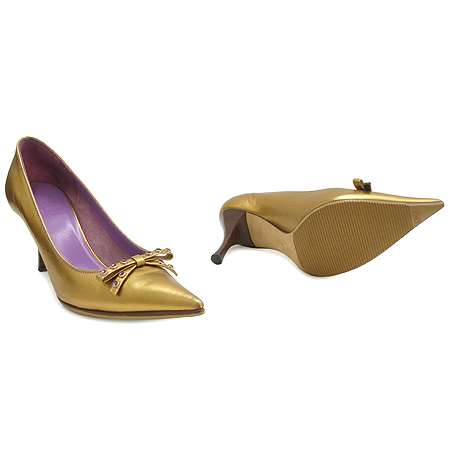Gucci(����) ��Ż�� ������� ������ ���� �̹���2 - ���̺��� �߰���ǰ