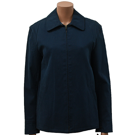 Ƽ������  ����