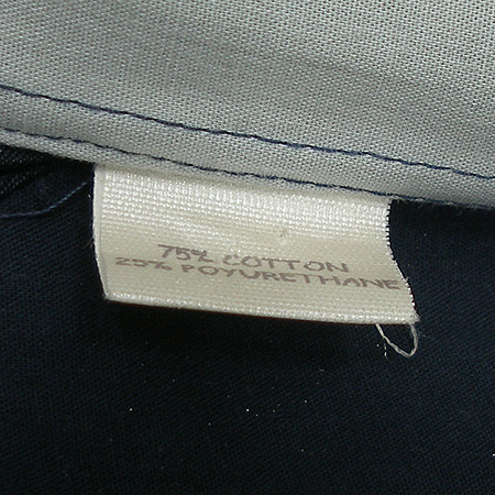 TSE(Ƽ������) ���� �̹���4 - ���̺��� �߰���ǰ