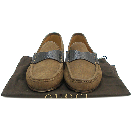 Gucci()  ̵  ̹2 - ̺ ߰ǰ