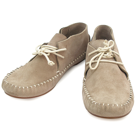 ��ũ�����߽�  ����