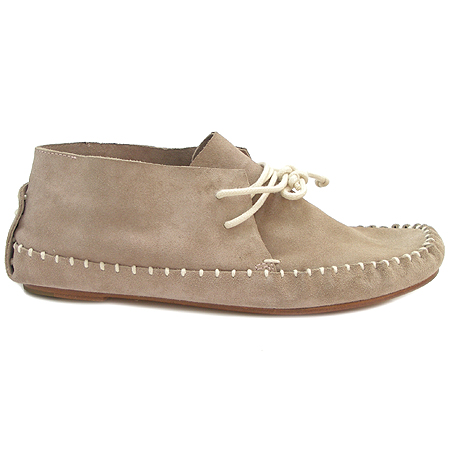 Marc_Jacobs(��ũ ���� ��ũ�����߽�) �����̵� ������ ���� �̹���3 - ���̺��� �߰���ǰ