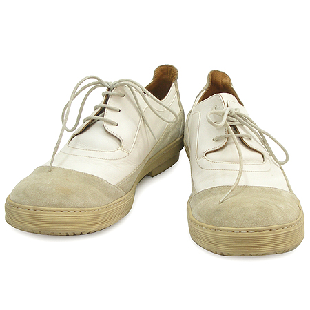 DRIES VAN NOTEN ȭƮ  ̵ Ŀ