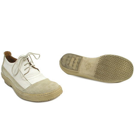 DRIES VAN NOTEN ȭƮ  ̵ Ŀ ̹2 - ̺ ߰ǰ