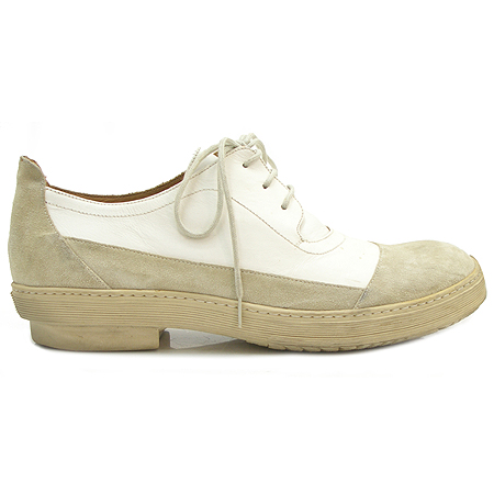 DRIES VAN NOTEN ȭƮ  ̵ Ŀ ̹3 - ̺ ߰ǰ