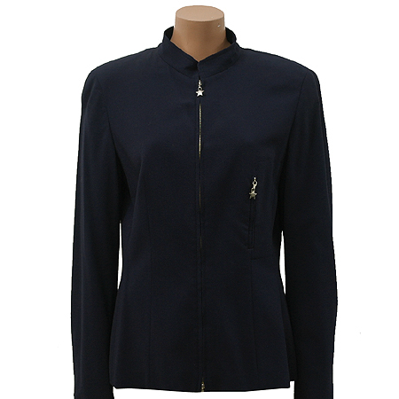 �������  ����