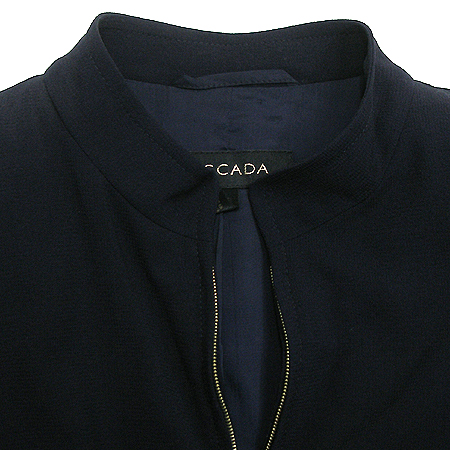 Escada(�������) ���� ���� �̹���2 - ���̺��� �߰���ǰ