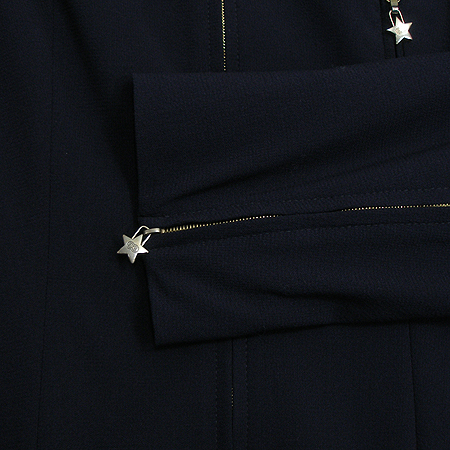 Escada(�������) ���� ���� �̹���3 - ���̺��� �߰���ǰ