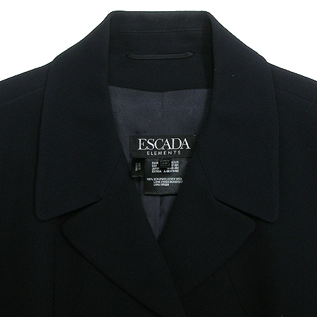 Escada(�������) ���� �̹���2 - ���̺��� �߰���ǰ