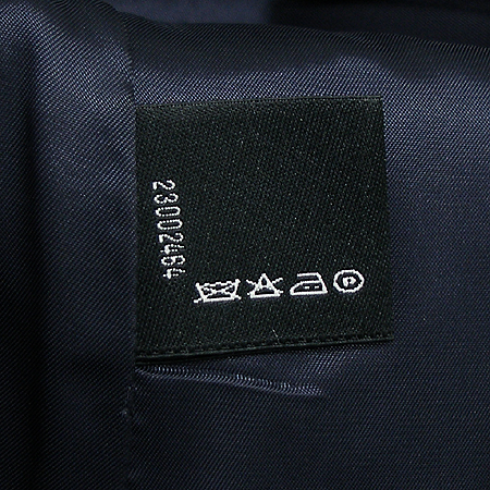 Escada(�������) ���� �̹���4 - ���̺��� �߰���ǰ
