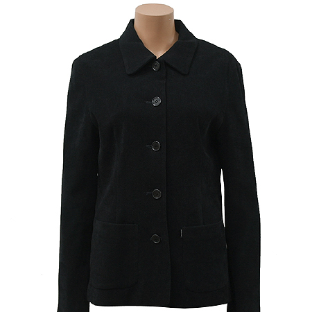 �̿���  ����