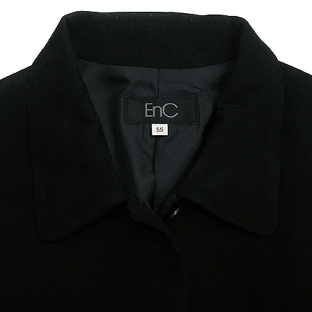 ENC(�̿���) ���� �̹���2 - ���̺��� �߰���ǰ